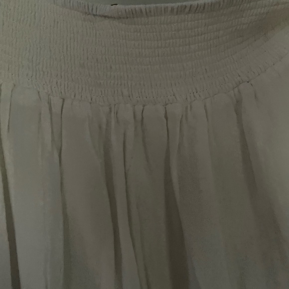 Free People - Picture 6 of 8